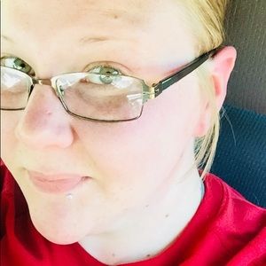 Meet your Posher, Brittnilyn